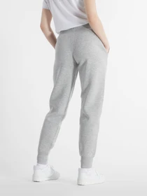 Штани New Balance Sport Fleece Jogger модель WP43805AG Фото