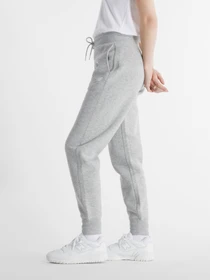 Штани New Balance Sport Fleece Jogger модель WP43805AG Фото