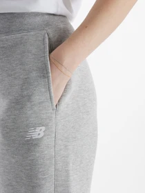 Штани New Balance Sport Fleece Jogger модель WP43805AG Фото