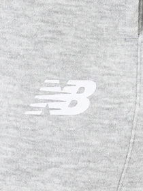 Штани New Balance Sport Fleece Jogger модель WP43805AG Фото