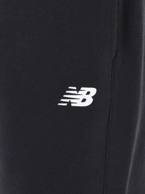 Штани New Balance Sport Fleece Jogger модель WP43805BK Фото