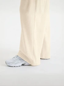 Штани New Balance модель WB62412FLIT Фото