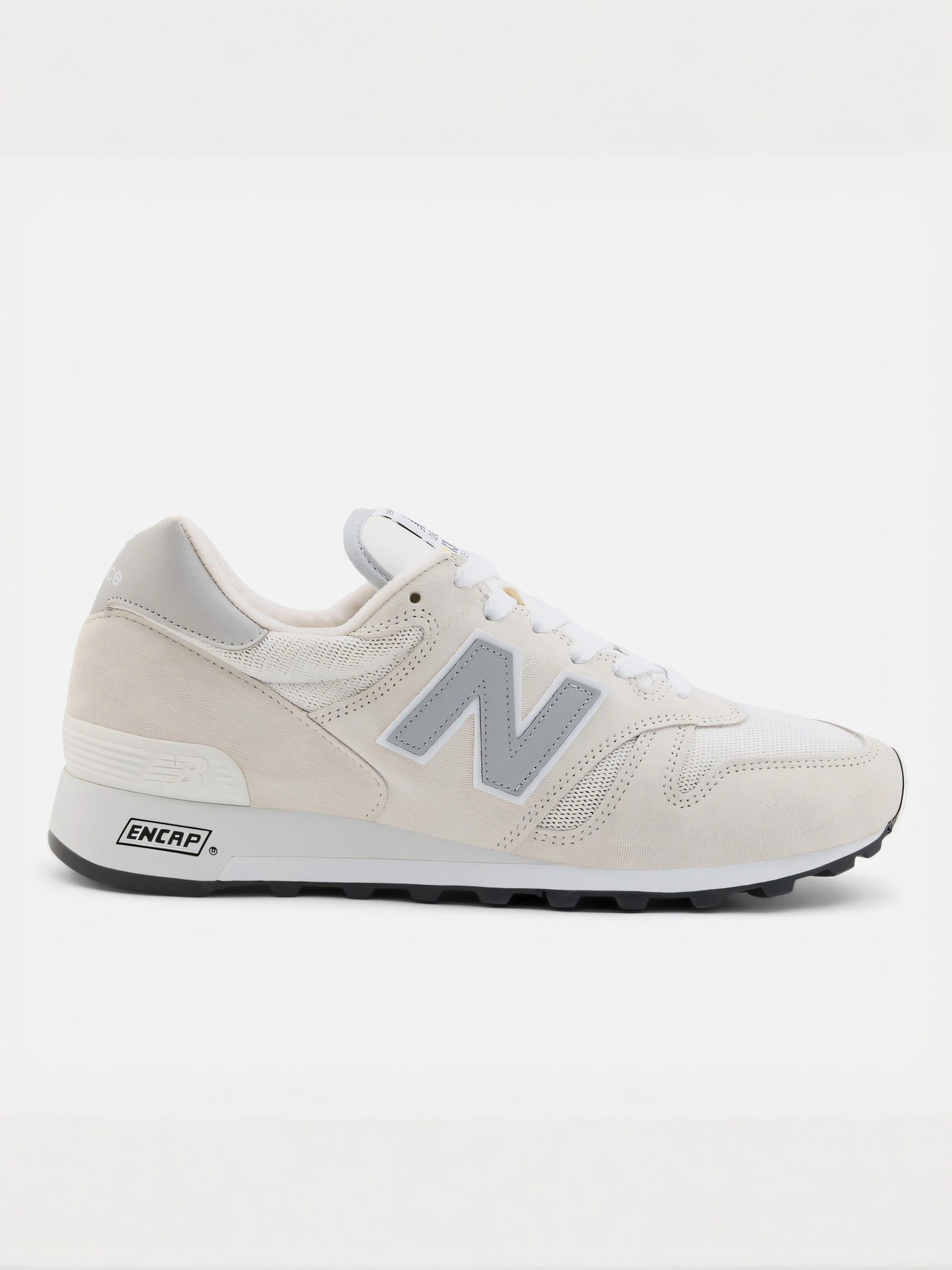 Кросівки New Balance Made in USA 1300 модель U1300WH Кросівки New Balance Made in USA 1300 модель U1300WH Фото