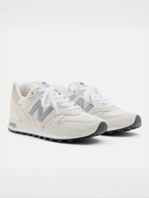Кросівки New Balance Made in USA 1300 модель U1300WH Фото
