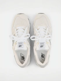 Кросівки New Balance Made in USA 1300 модель U1300WH Фото