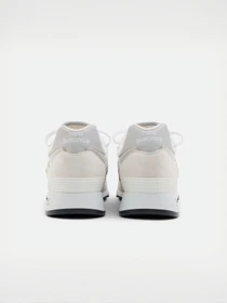 Кросівки New Balance Made in USA 1300 модель U1300WH Фото
