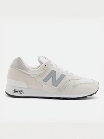 Кросівки New Balance Made in USA 1300 модель U1300WH Фото