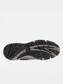 Кросівки New Balance Made in UK 991v1 модель M991PG1 Фото