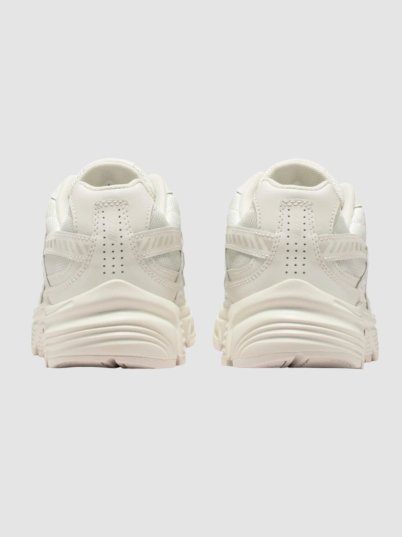 Кроссовки NIKE Initiator модель 394053-007 Фото