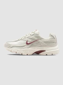 Кроссовки NIKE Initiator модель 394053-007 Фото