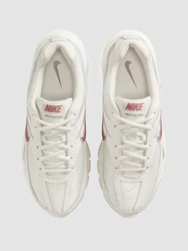 Кроссовки NIKE Initiator модель 394053-007 Фото