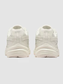 Кроссовки NIKE Initiator модель 394053-007 Фото