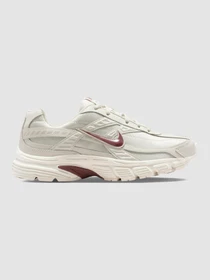Кроссовки NIKE Initiator модель 394053-007 Кроссовки NIKE Initiator модель 394053-007 Фото