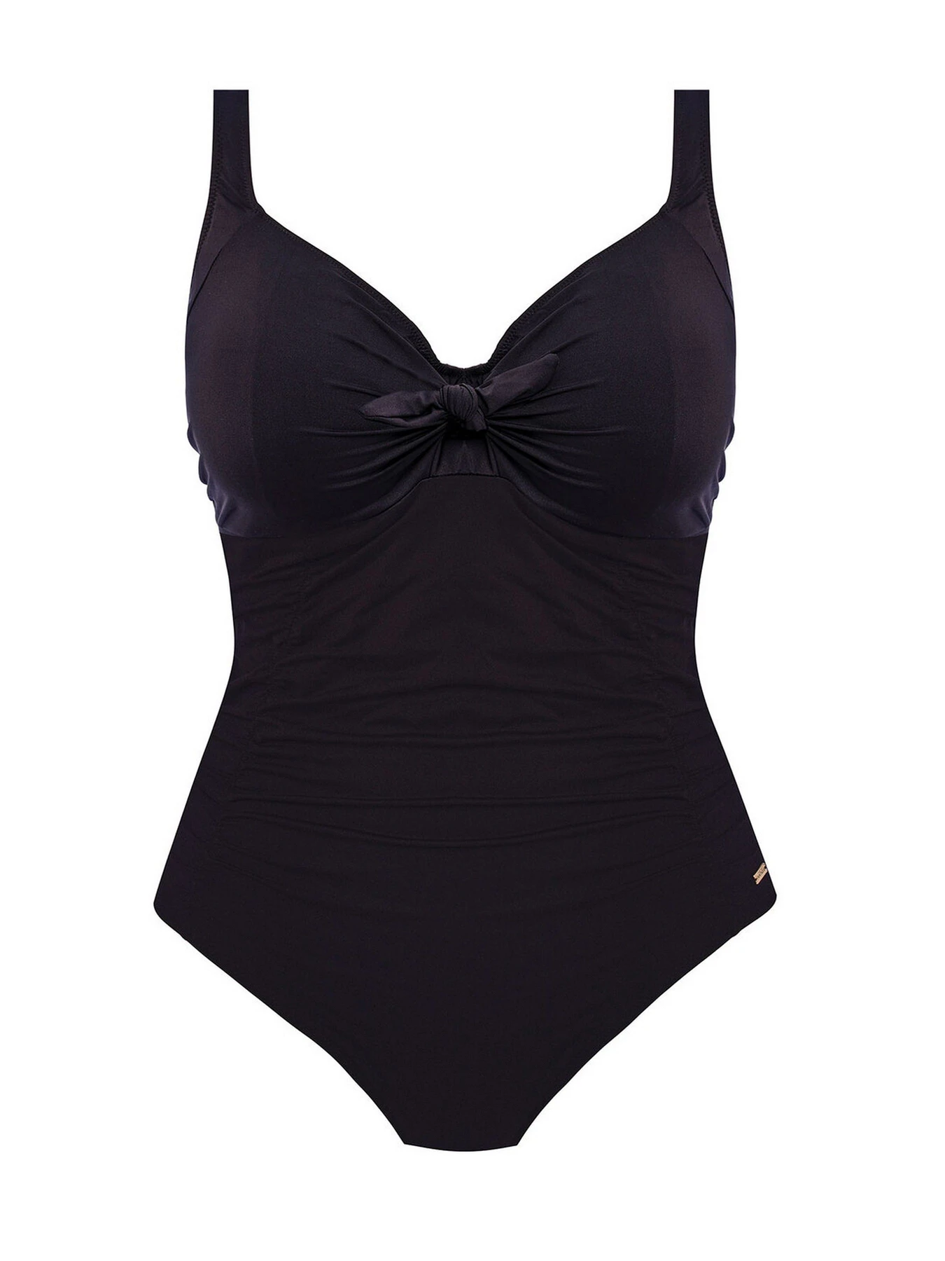 Одежда для пляжа Fantasie Merissa модель 505142 Фото
