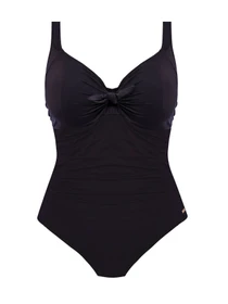 Одежда для пляжа Fantasie Merissa модель 505142 Фото