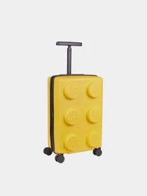 Дорожные сумки и чемоданы Lego модель 20290-0024 Фото
