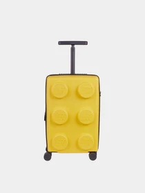 Дорожные сумки и чемоданы Lego модель 20290-0024 Фото
