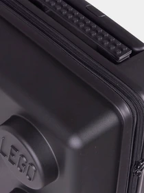Дорожные сумки и чемоданы Lego модель 20290-0026 Фото