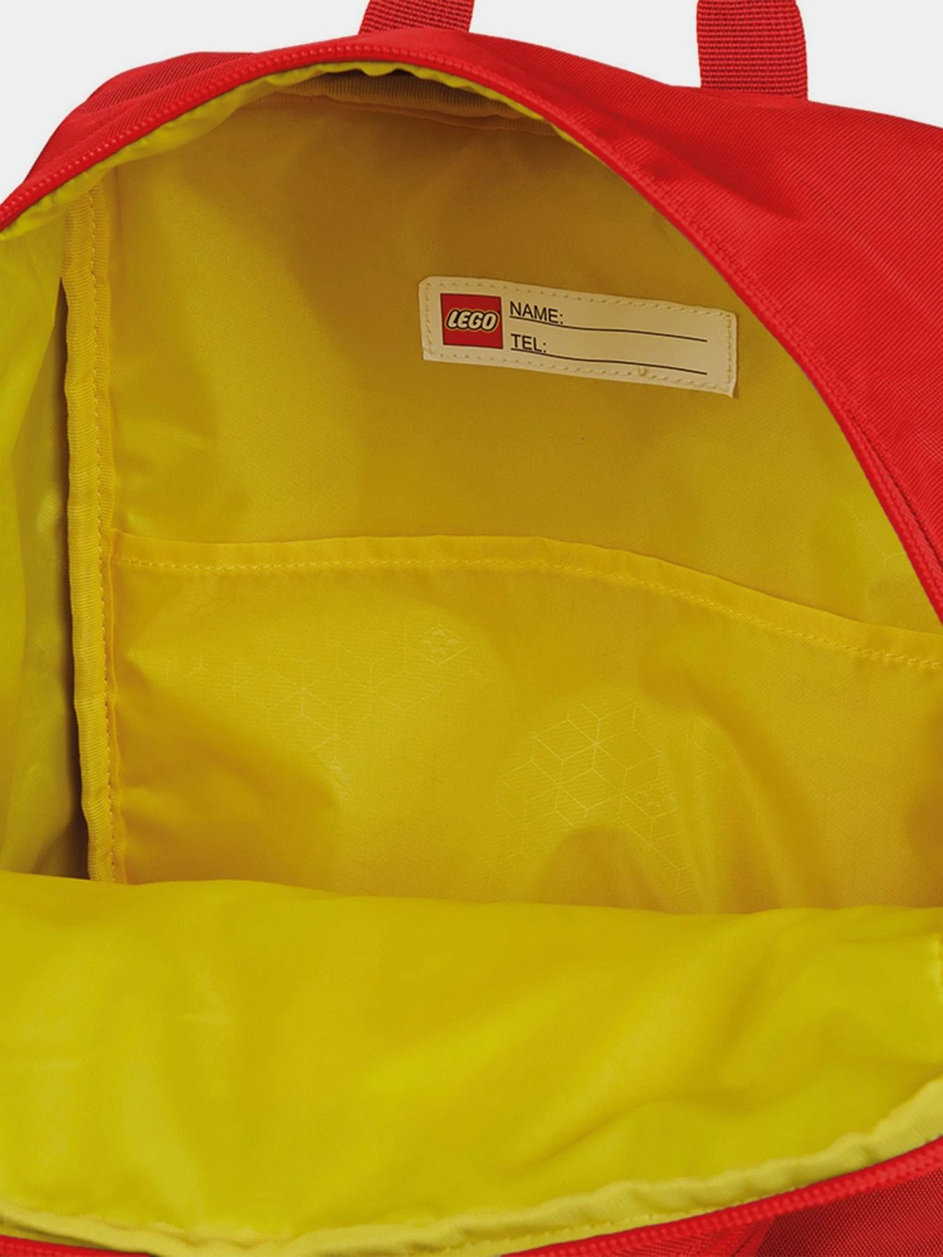 Рюкзаки Lego модель 20204B-0021 Рюкзаки Lego модель 20204B-0021 Фото