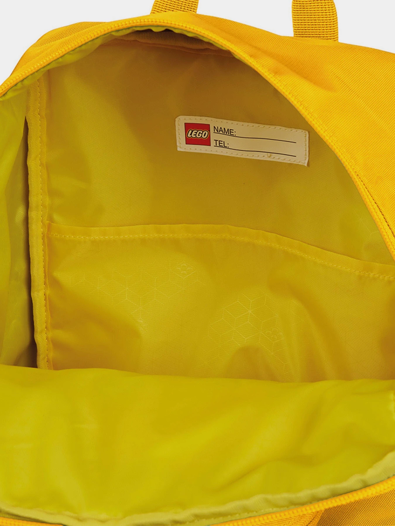 Рюкзаки Lego модель 20204B-0024 Рюкзаки Lego модель 20204B-0024 Фото