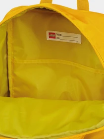 Рюкзаки Lego модель 20204B-0024 Фото