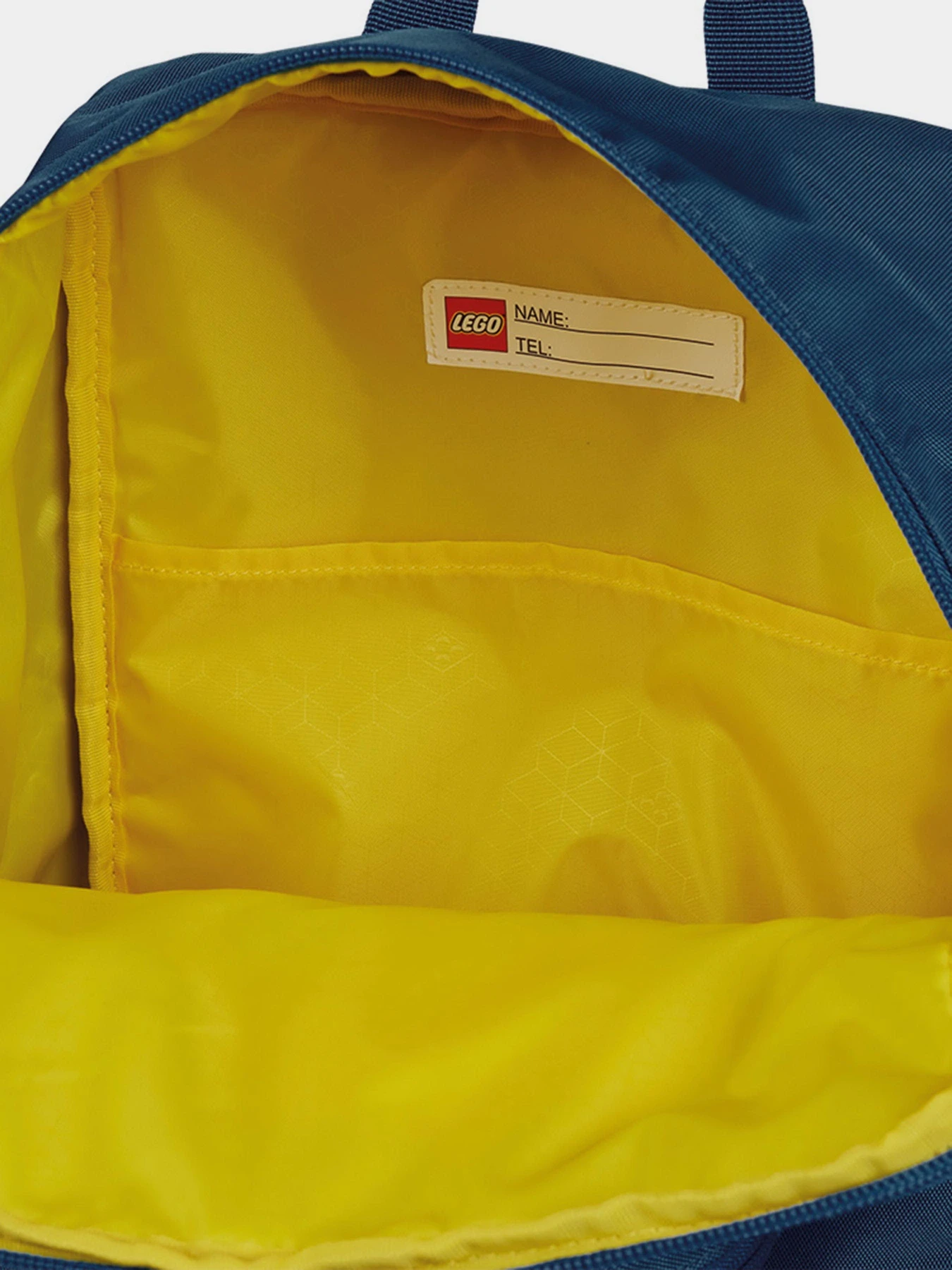 Рюкзаки Lego модель 20204B-0140 Рюкзаки Lego модель 20204B-0140 Фото