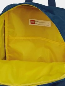 Рюкзаки Lego модель 20204B-0140 Фото