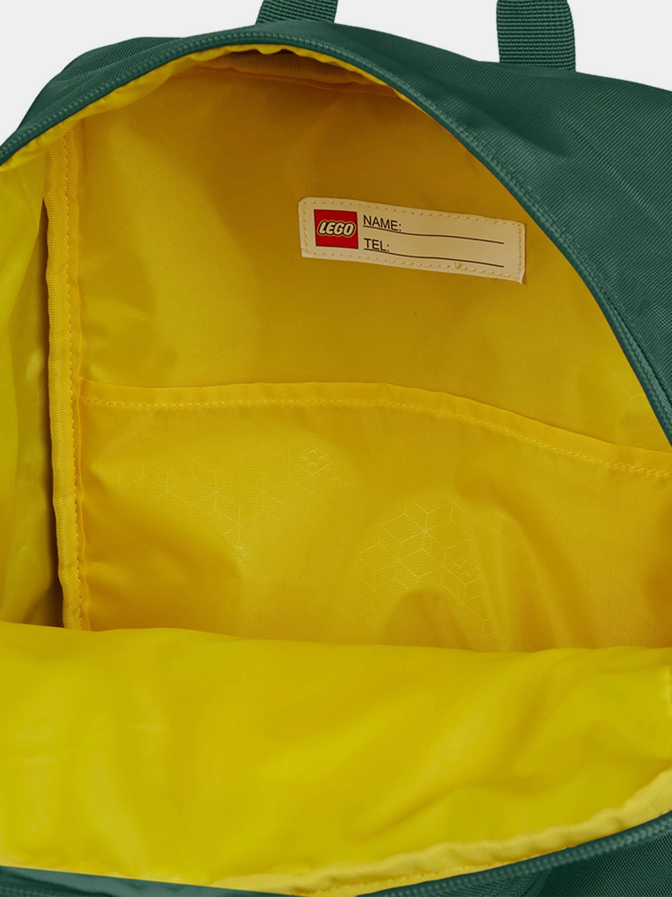 Рюкзаки Lego модель 20204B-0141 Рюкзаки Lego модель 20204B-0141 Фото