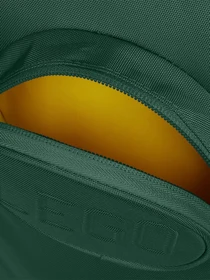 Рюкзаки Lego модель 20204B-0141 Фото