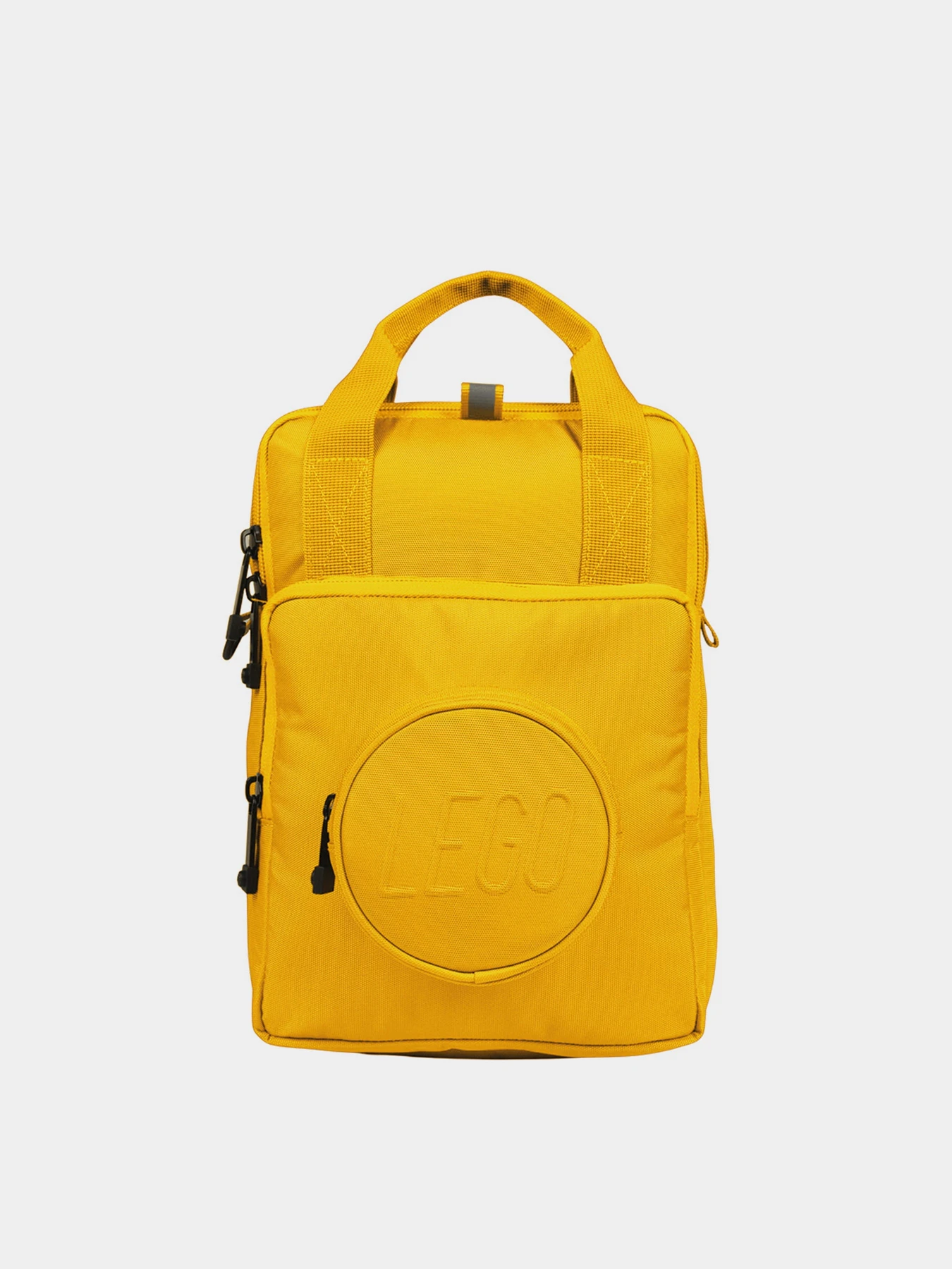 Рюкзаки Lego модель 20206B-0024 Рюкзаки Lego модель 20206B-0024 Фото