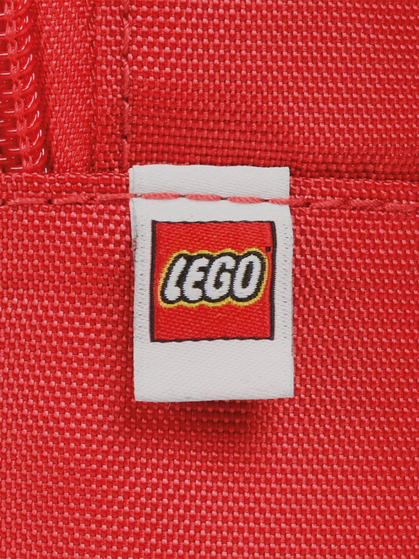 Сумки Lego модель 20207B-0021 Фото