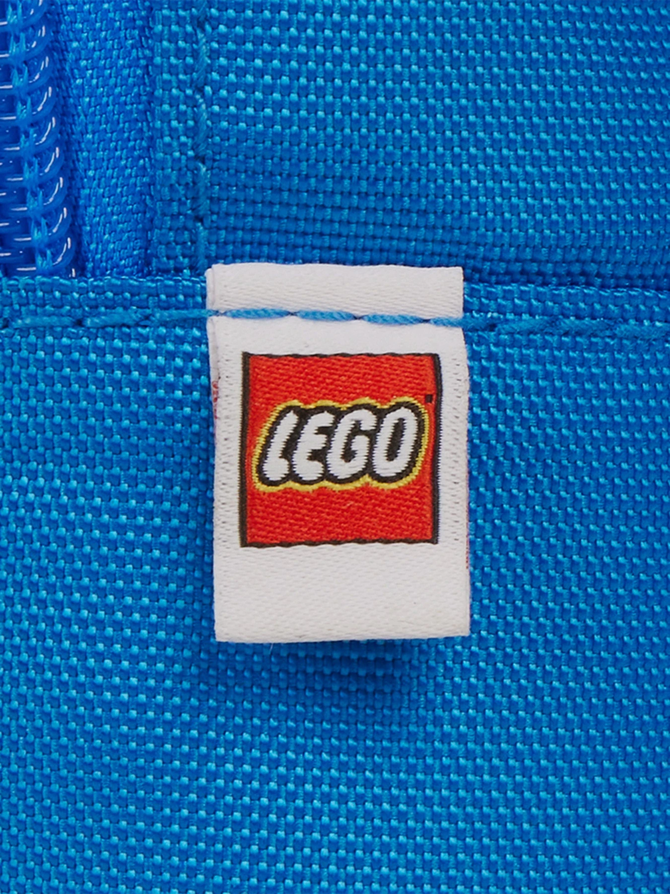 Сумки Lego модель 20207B-0023 Фото