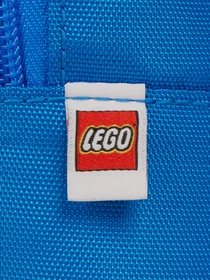 Сумки Lego модель 20207B-0023 Фото