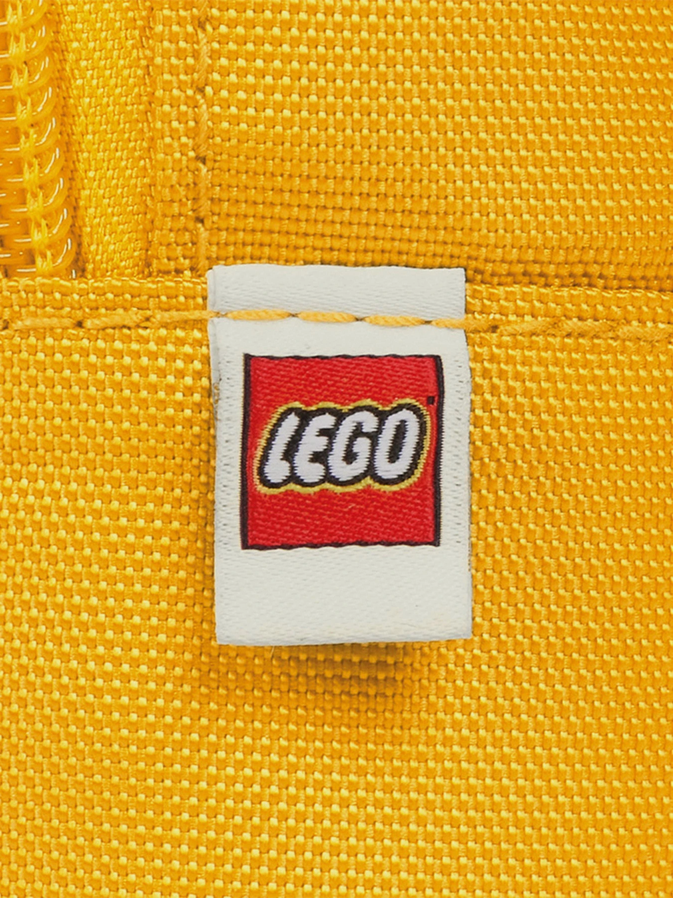 Сумки Lego модель 20207B-0024 Фото
