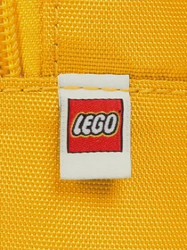 Сумки Lego модель 20207B-0024 Фото
