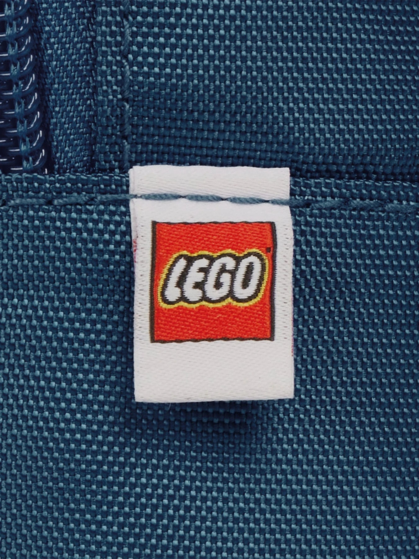 Сумки Lego модель 20207B-0140 Сумки Lego модель 20207B-0140 Фото