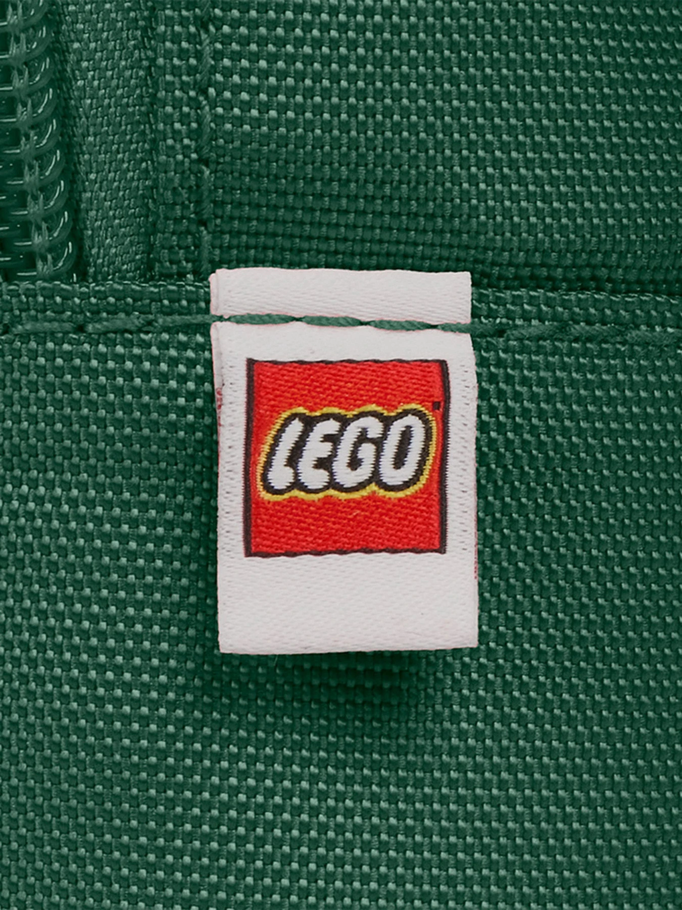 Сумки Lego модель 20207B-0141 Сумки Lego модель 20207B-0141 Фото