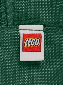 Сумки Lego модель 20207B-0141 Фото
