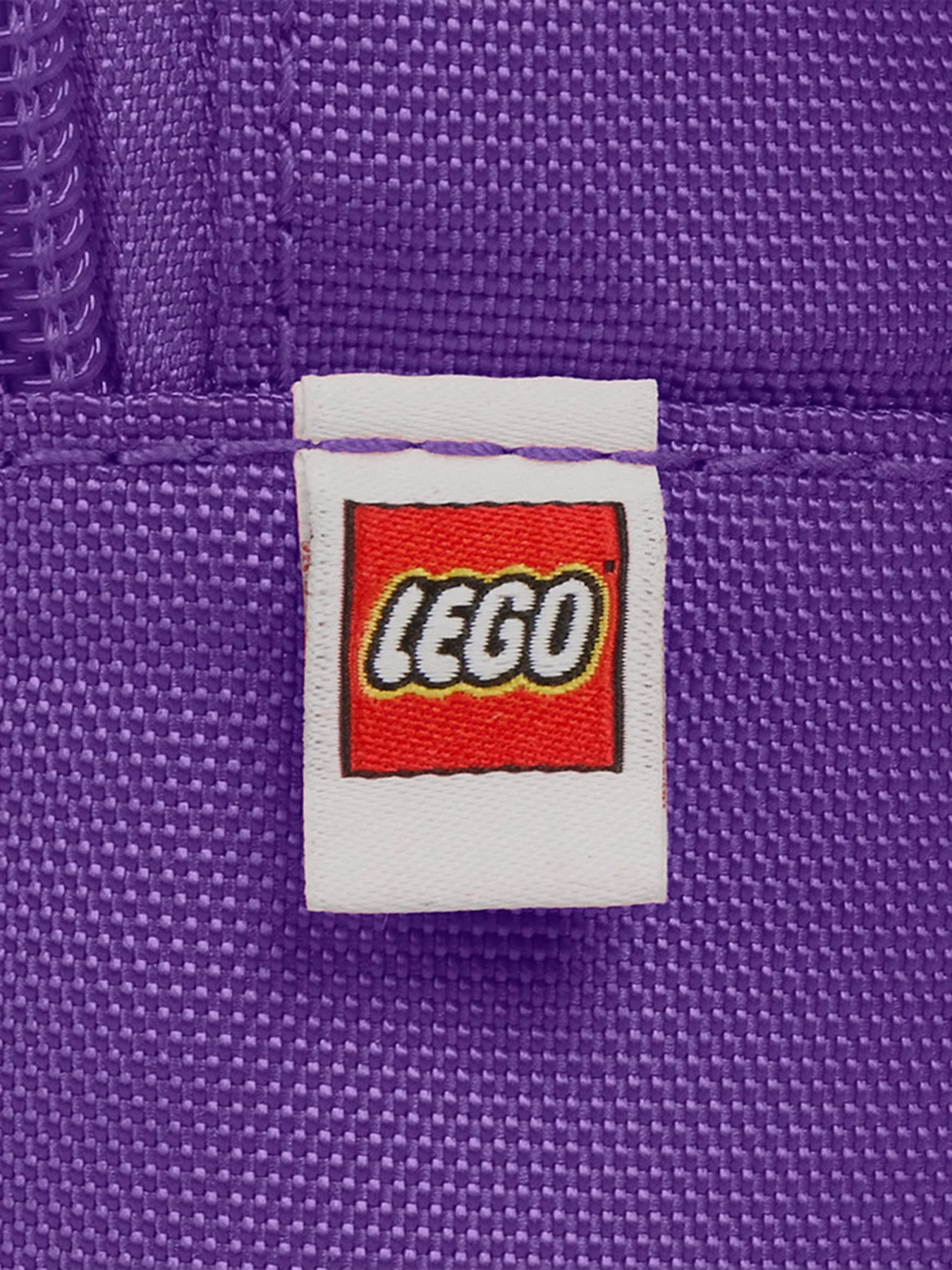 Сумки Lego модель 20207B-0268 Сумки Lego модель 20207B-0268 Фото