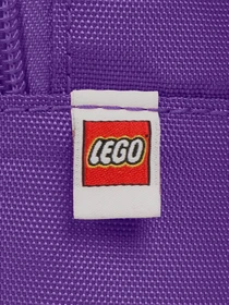 Сумки Lego модель 20207B-0268 Фото