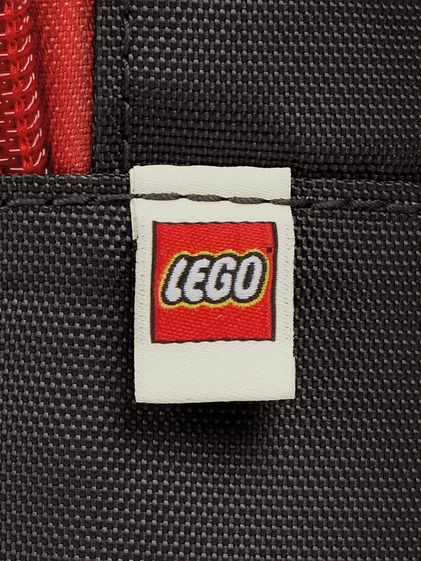 Сумки Lego модель 20207B-0354 Фото