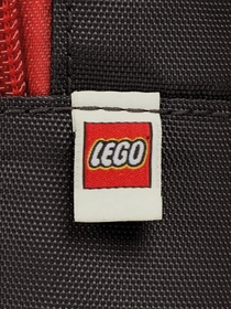 Сумки Lego модель 20207B-0354 Фото