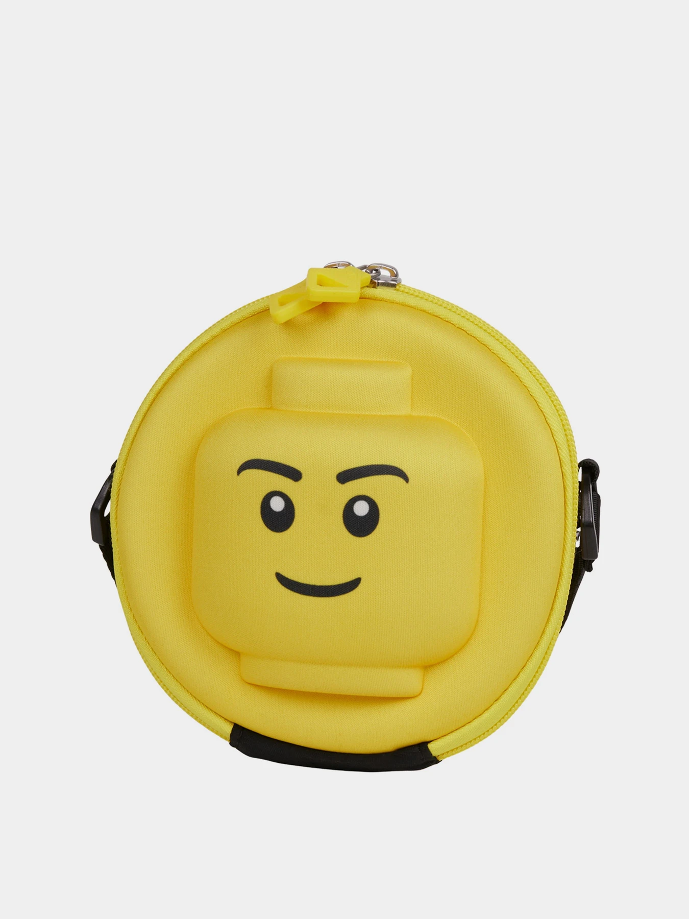 Сумки Lego модель 20187-1918 Фото