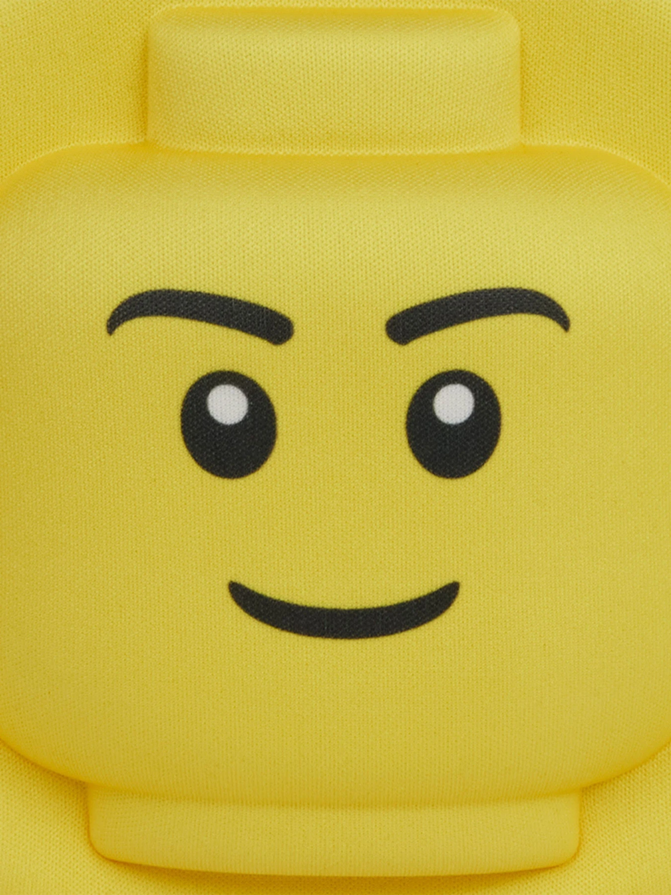 Сумки Lego модель 20187-1918 Фото