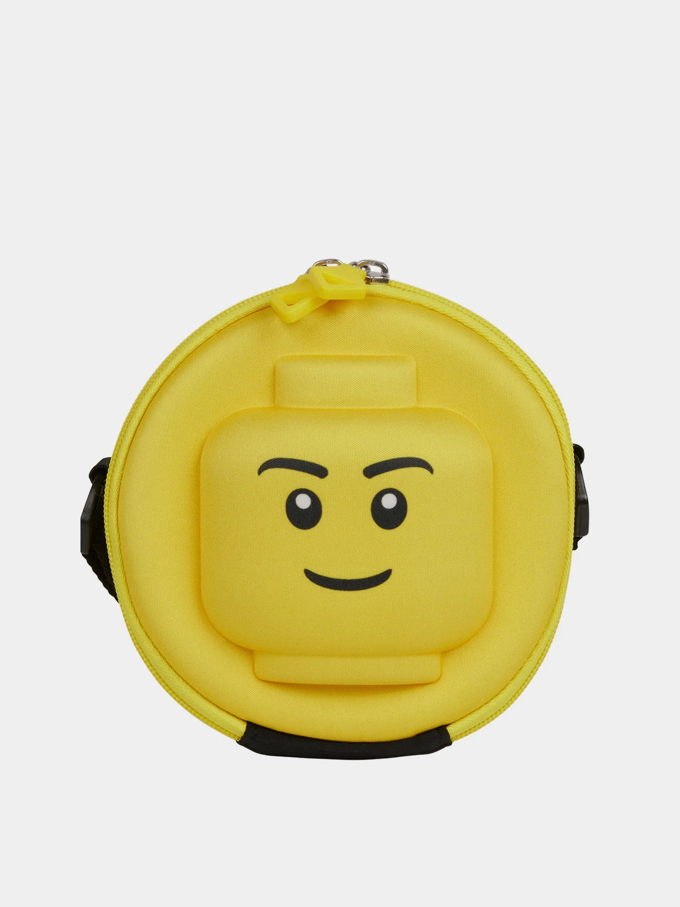 Сумки Lego модель 20187-1918 Фото