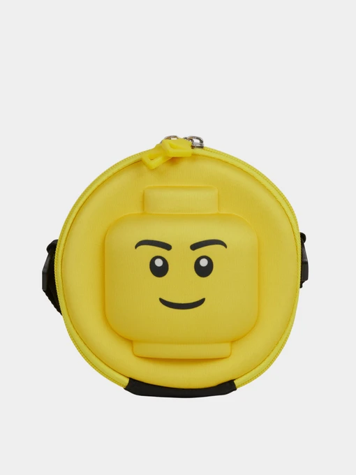 Сумки Lego модель 20187-1918 Фото