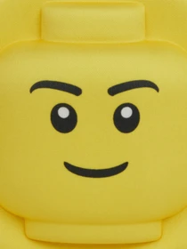 Сумки Lego модель 20187-1918 Фото