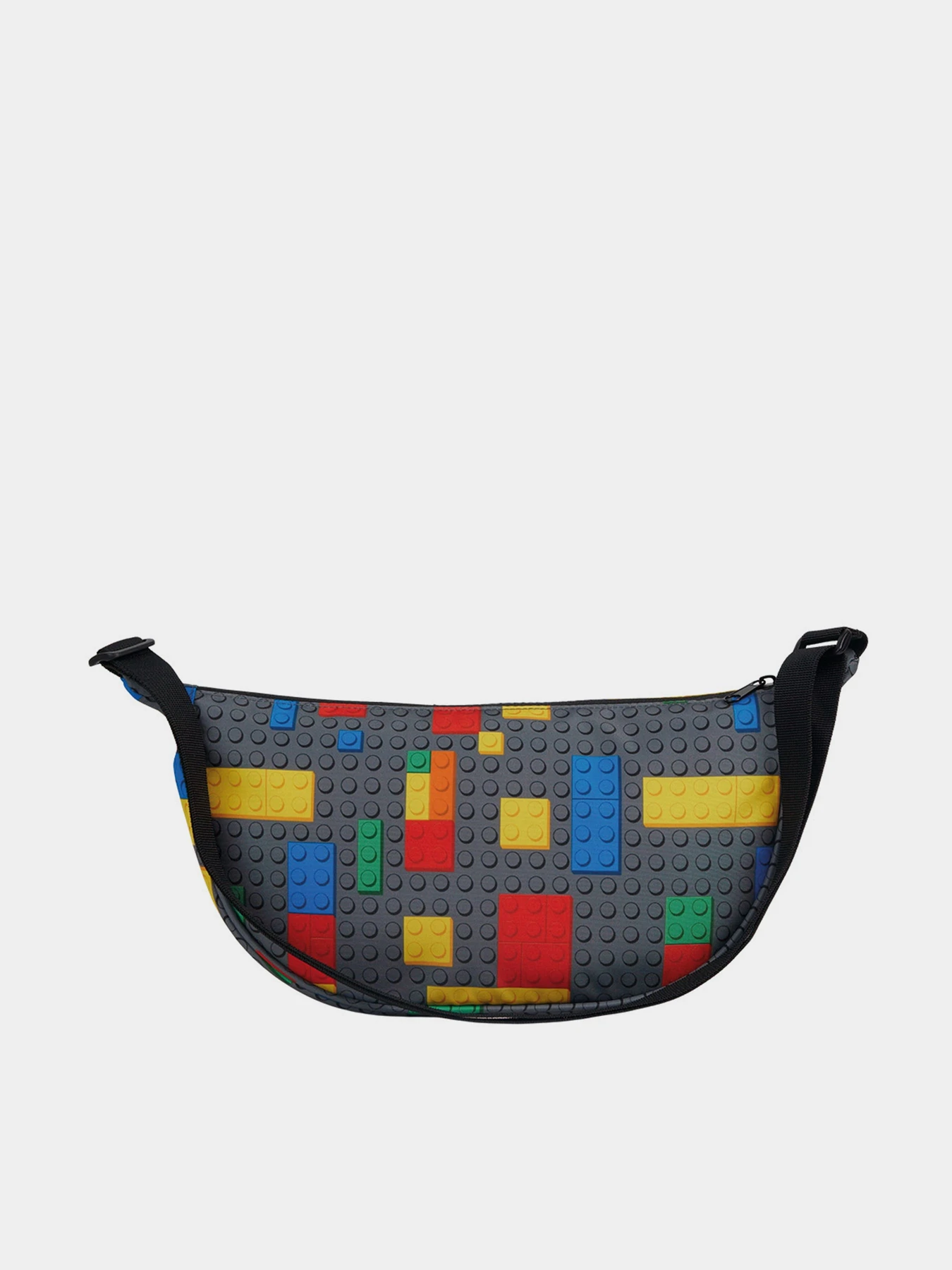 Сумки Lego модель 20373-2607 Фото