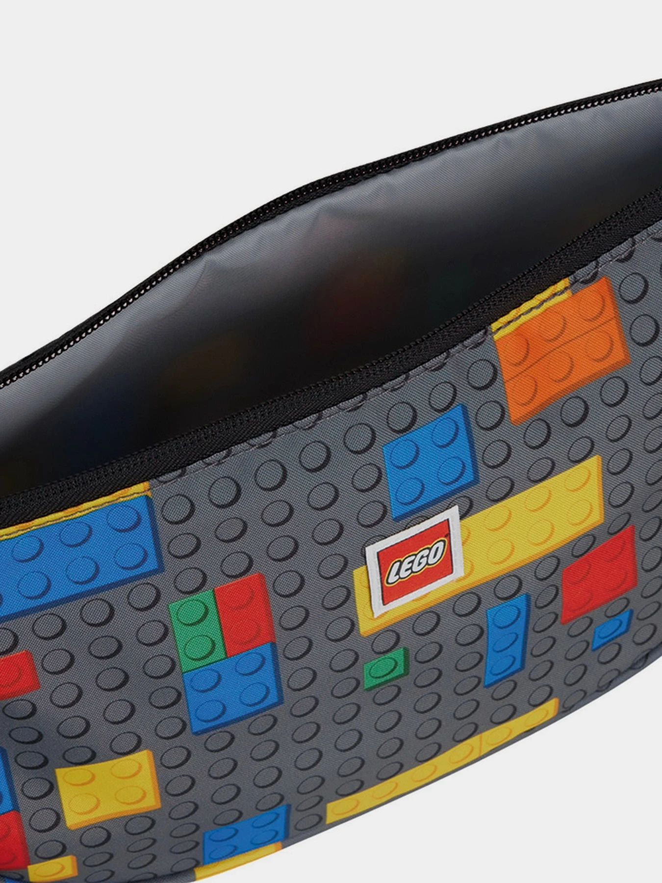 Сумки Lego модель 20373-2607 Фото