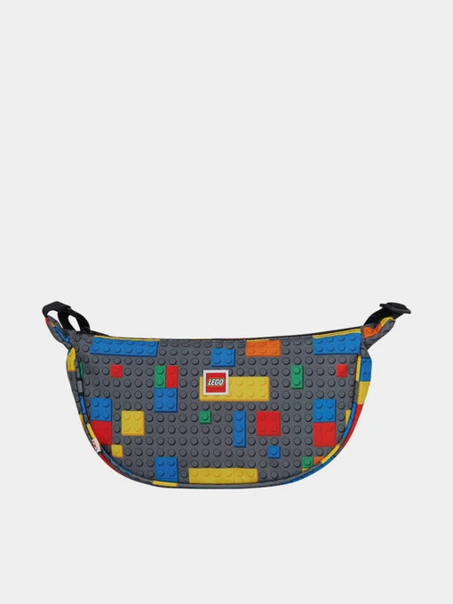 Сумки Lego модель 20373-2607 Фото
